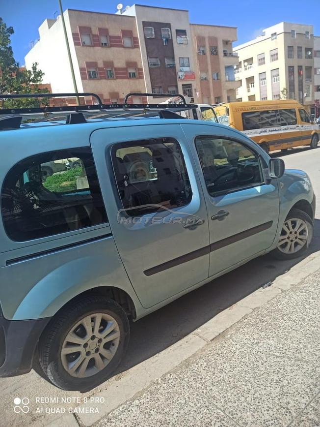 Kangoo