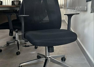 nouvelle collection haut de gamme