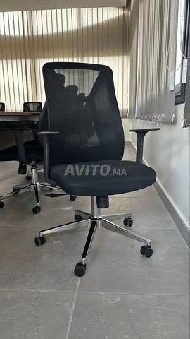 nouvelle collection haut de gamme