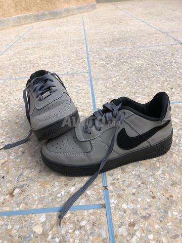 سبرديلة باقا نقية )42)لي خساتو شي حاجا إيدوز بريفي