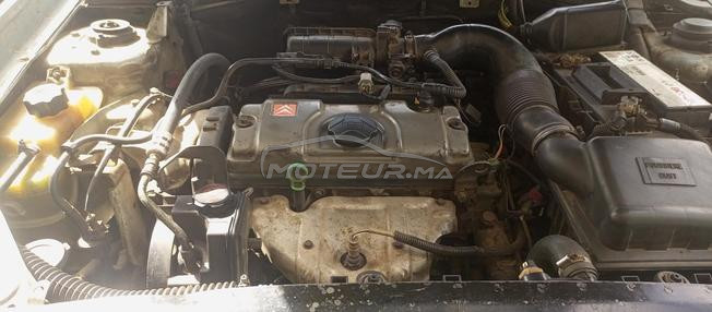 citroen xsara 