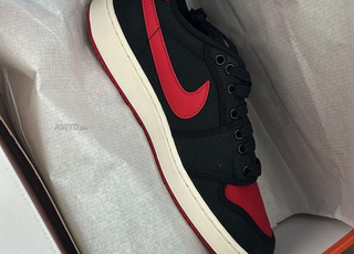 Nike dunke original 2025