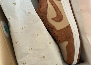 dunk Nike Jordan original 