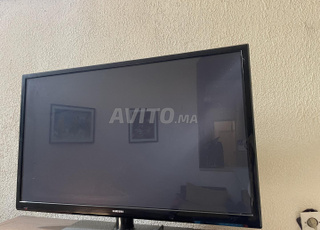Tv Plasma Samsung 43 pouce non smart