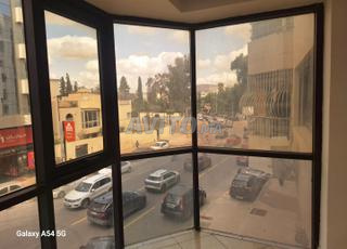 à louer plateau de bureau