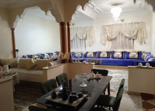 حي الليمونة 