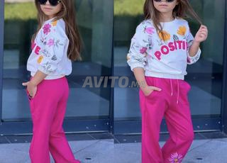 ماابس الاطفال بالجملة و التقصيط