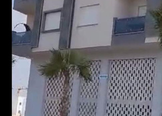 appartement a vendre 