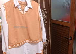 Ouarzazate hay elouahda 