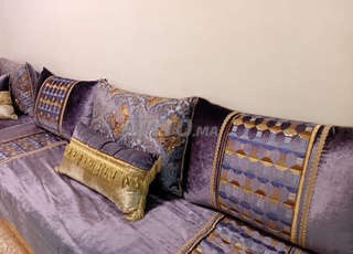 طلامط للبيع باقيين جداد 