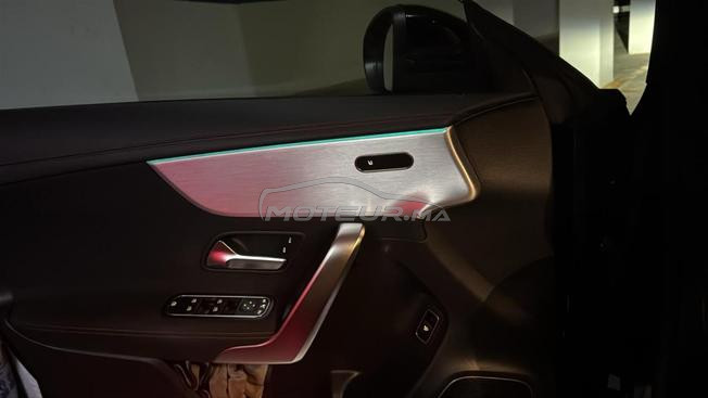 Mercedes-Benz 220 Diesel Automatique 2021