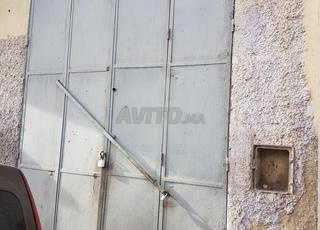 ma7al tijari bab ftouh rass l 9li3a 