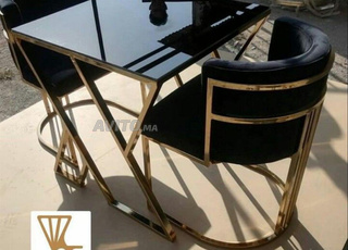 طبالي فخمة وعرين مرحبا بالجميع 