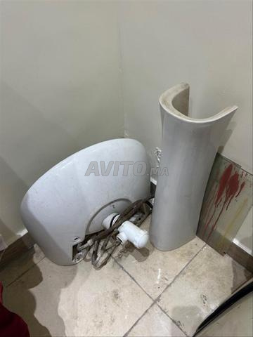Lavabo à vendre 