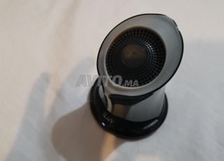 iLuv baf bleuthoot original usa