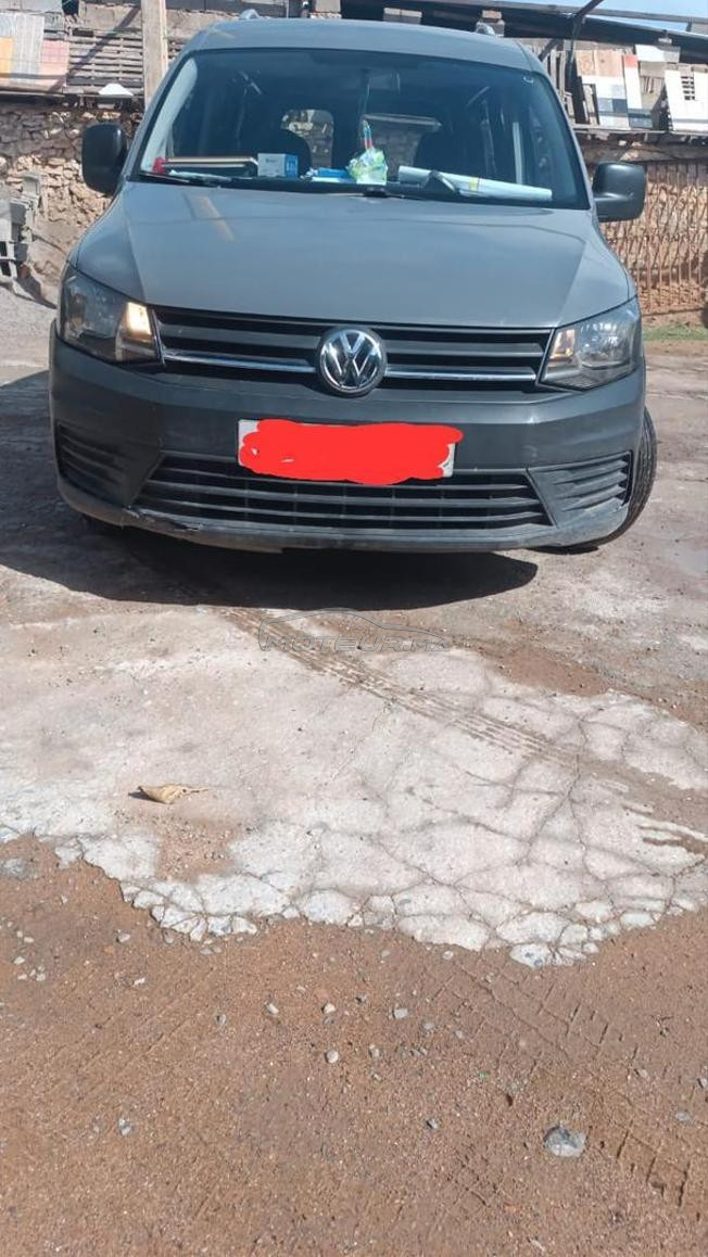 كادي للبيع cadi 