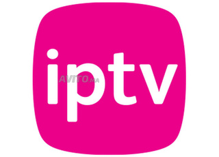 مرحبا بكم في مساحة UHD 8K IPTV Sce الخاصة بنا