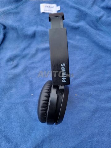Philips TAH4205
