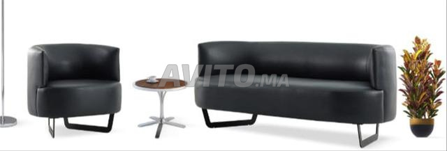 mobilier de bureau  - 2