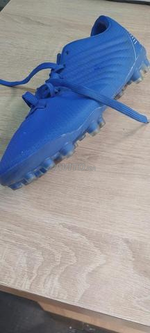 Bon prix bon qualité 