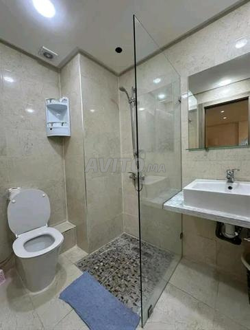 Appartement à louer quotidiennement - image 3