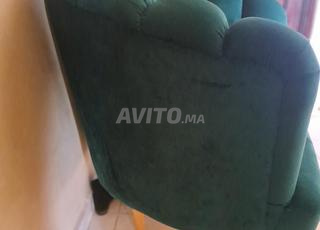 OP ELBOUHAIRA C1/14/16