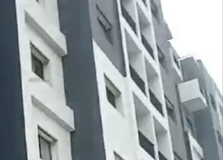 شقة بمجمع النور 3 قرب المحطة الطرقية الجديدة