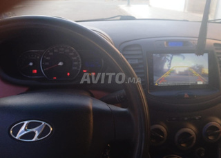 سيارة هيونداي 