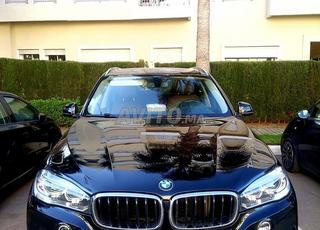 bmw x5 diesel 