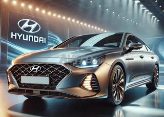 Promotion à ne pas manquer pour votre location 