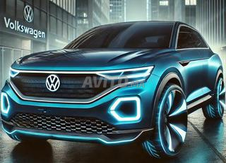 لا تفوت هذا العرض لتأجير السيارات كبيرة 