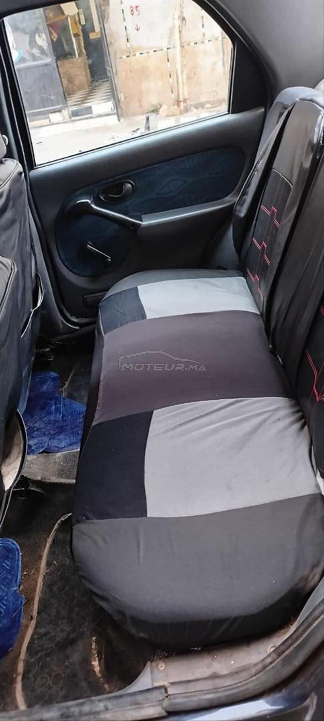 Fiat Siena