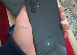Samsung a32