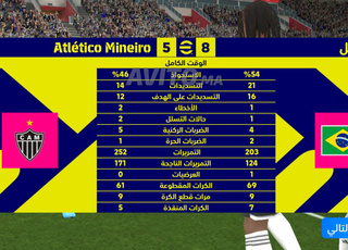 جهة الدار البيضاء سطات