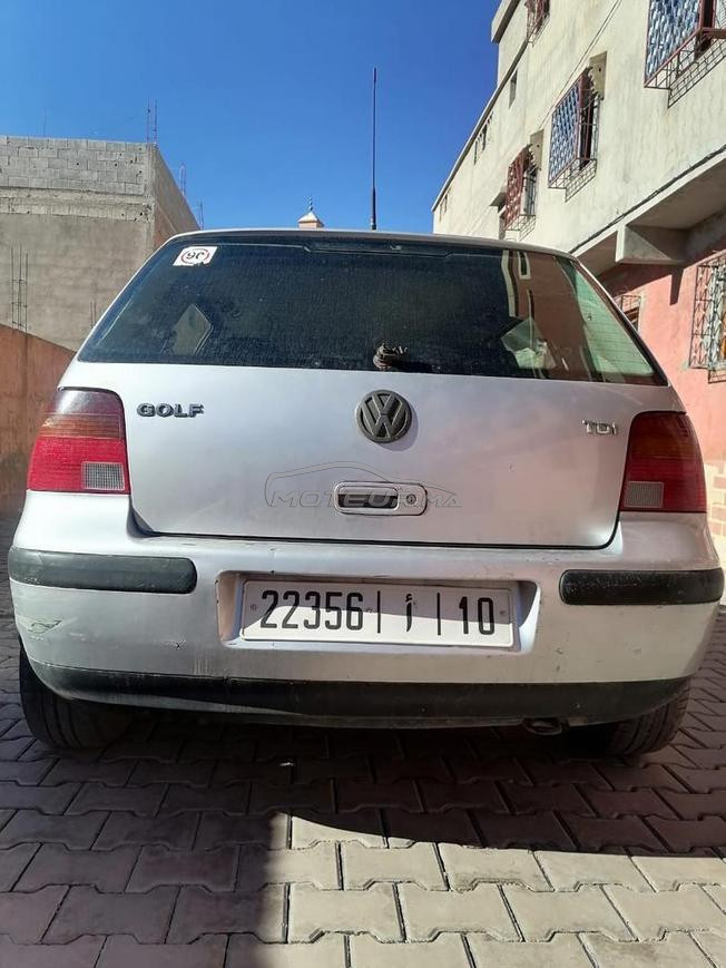 golf 4/110