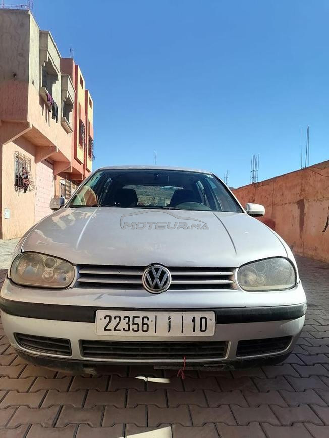 golf 4/110