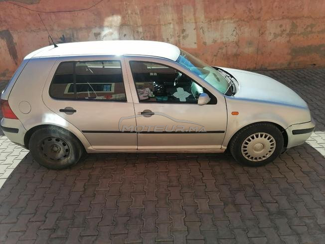 golf 4/110