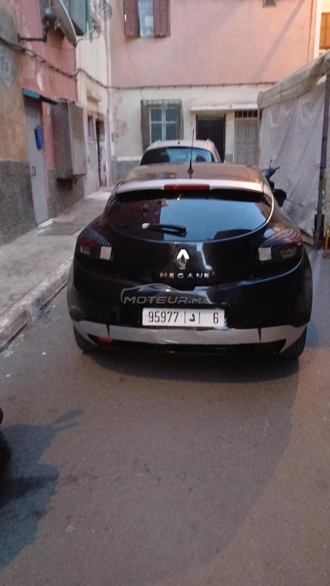 voiture trés bon etat