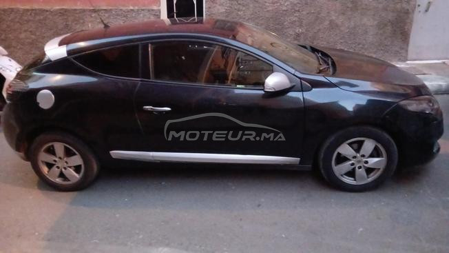 voiture trés bon etat