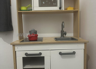 العاب الأطفال