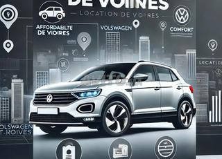 استئجار سيارة راقية