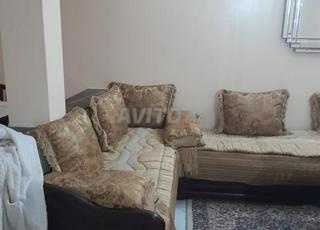 tapis en trés bon état 3m.5/2m.5