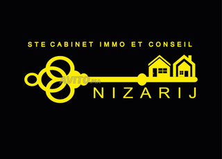 belle maison titrée à vendre 123 m² à Témara