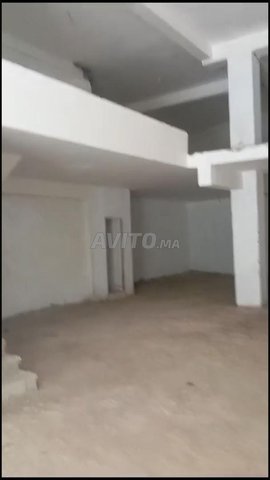 في سلاوان أولفا متجر للإيجار بمساحة 144 م²