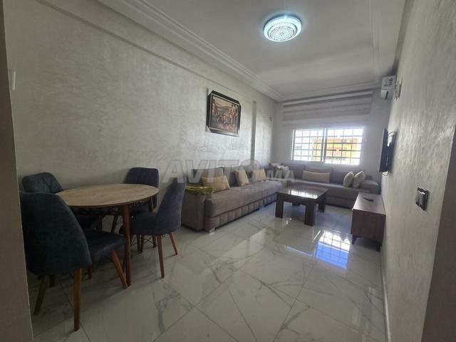 Très belle appart au centre ville - image 3