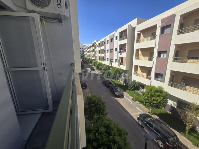 Très belle appart au centre ville - image 5