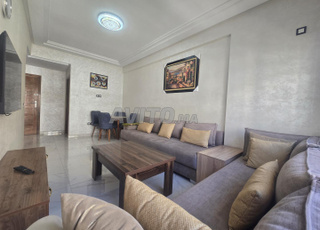 Très belle appart au centre ville