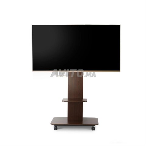 Support TV mobile