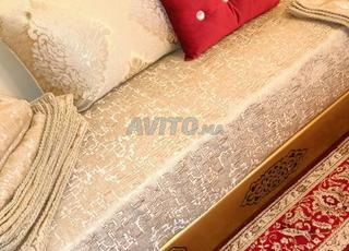 طلامط مصبنين مرة واحدة 