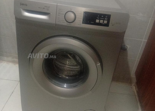 آلة تصبين 6ك